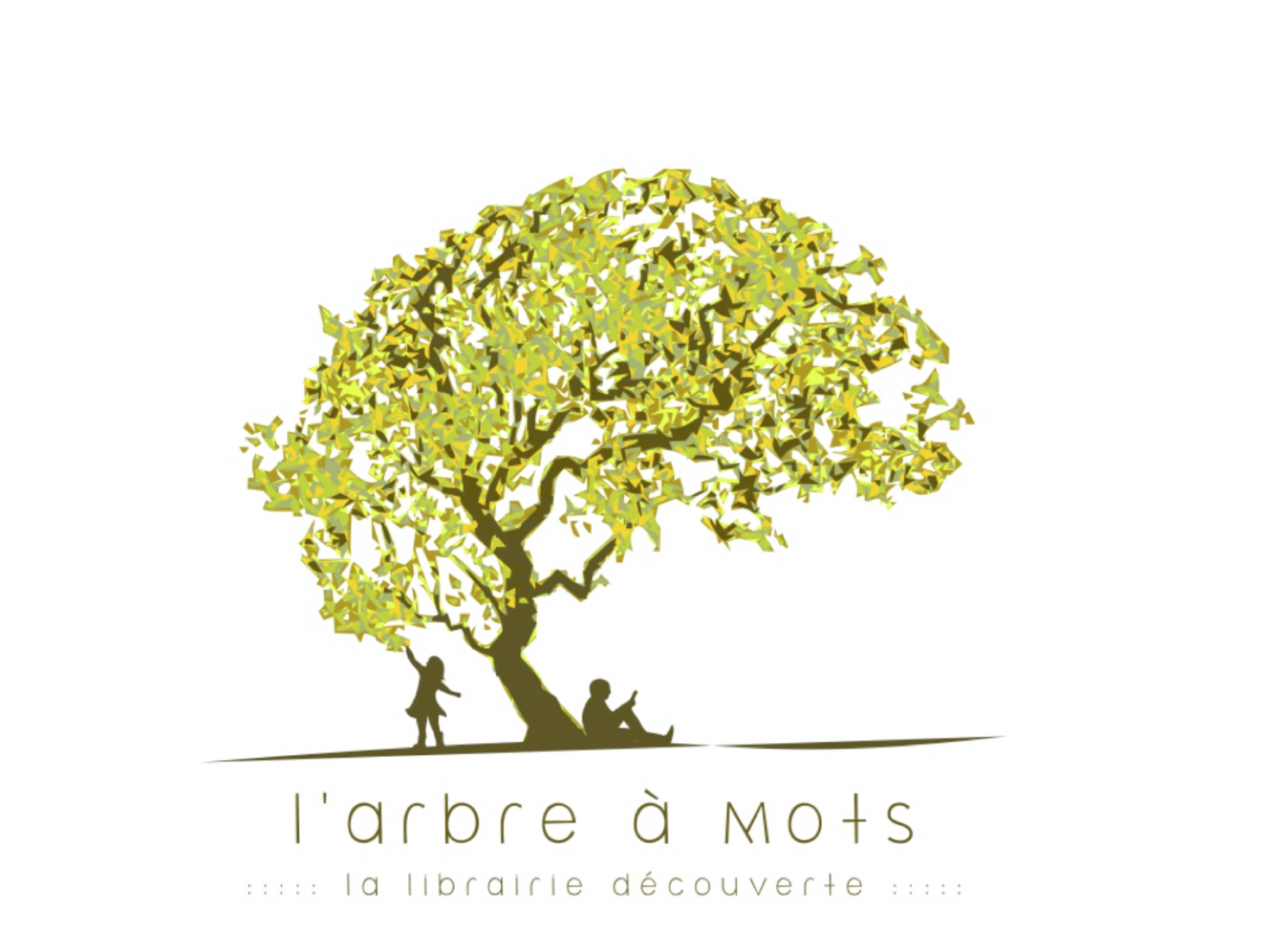 LArbre à Mots 2