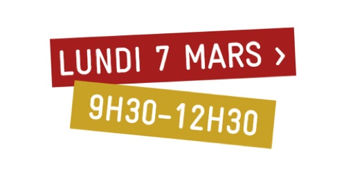 Capture décran 2022 02 28 à 15.39.52