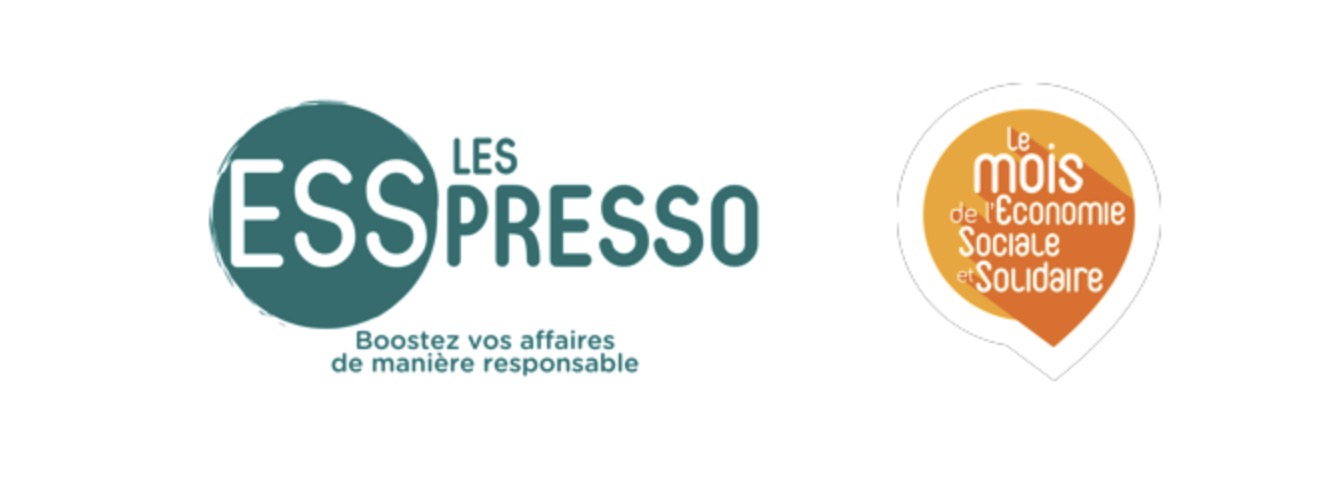 Les ESSPRESSO