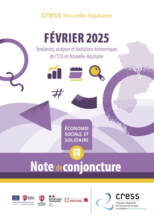 Note de conjoncture 2025 CRESS WEB