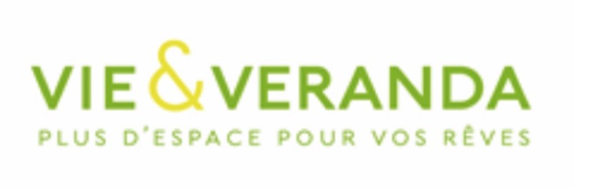 Vie et Véranda