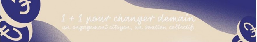 Appel à projet