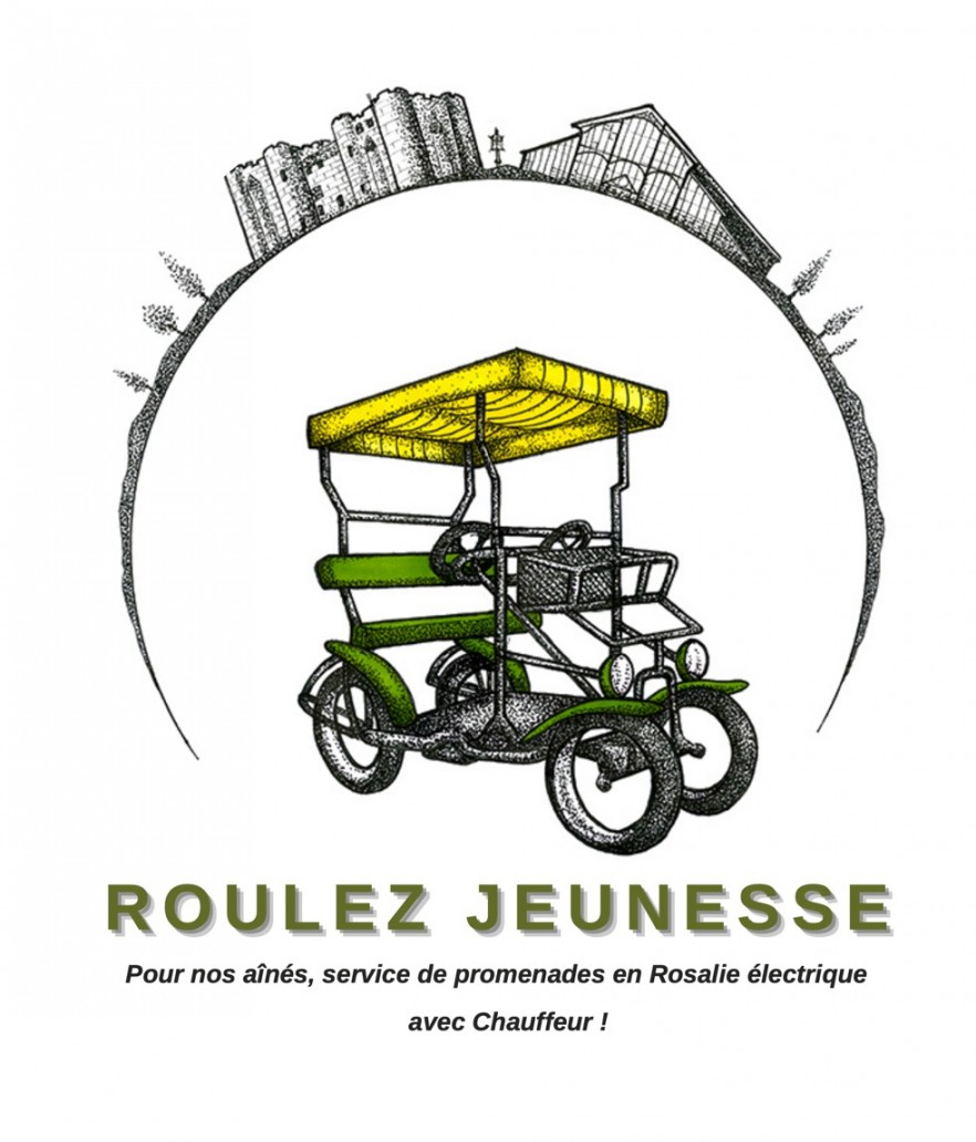 Roulez Jeunesse 2