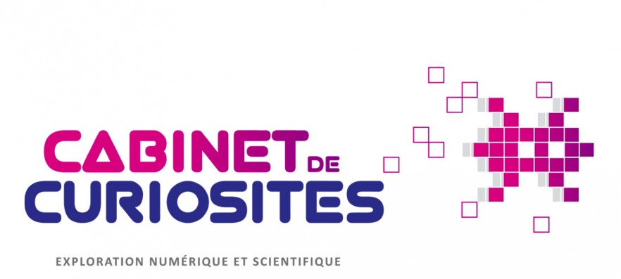 Cabinet des curiosités