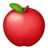 🍎