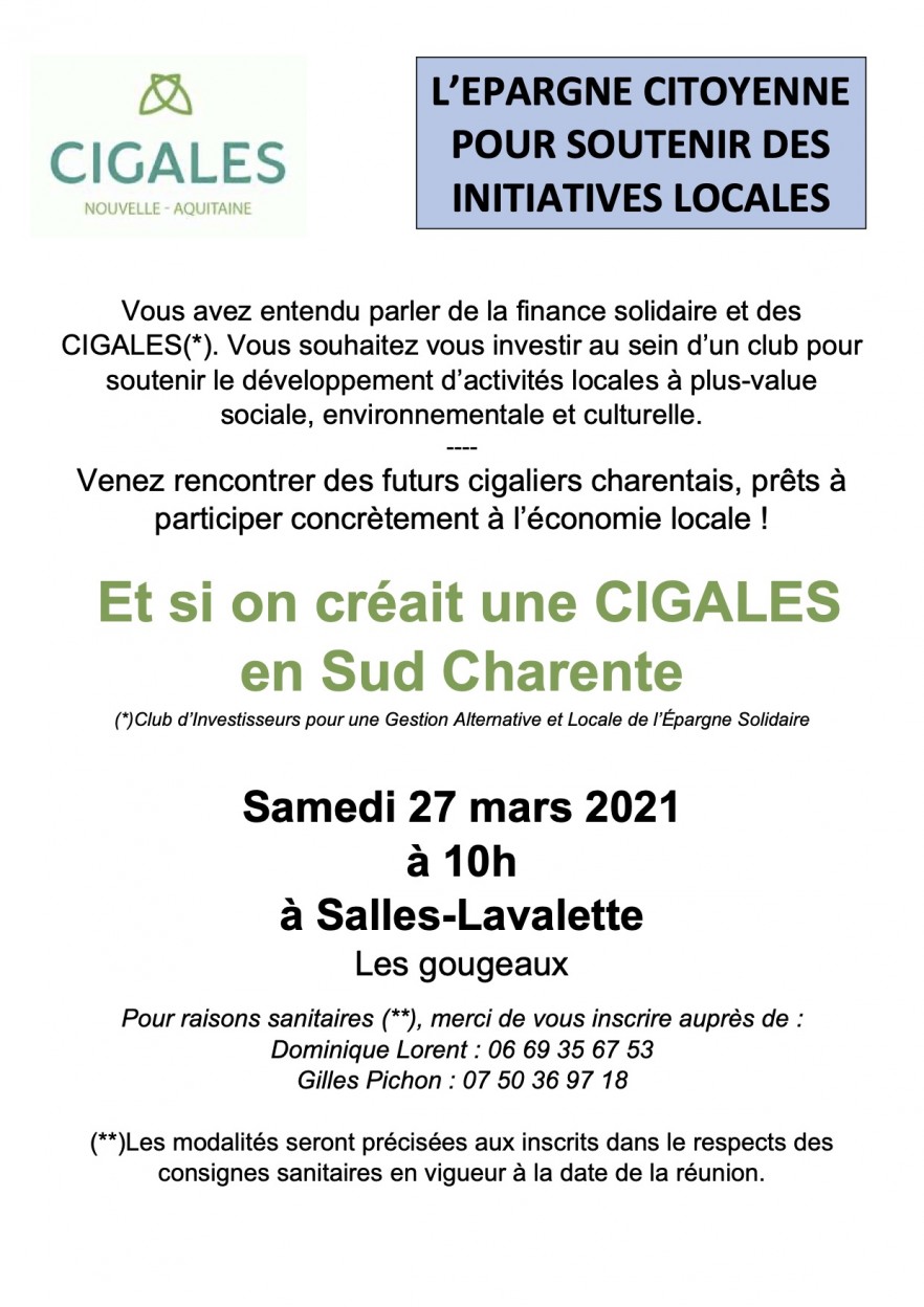 20210327 RI CIGALES Sud Charente