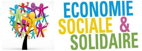 Economie Sociale et Solidaire