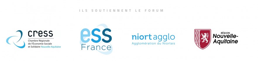 Forum ESS 2026 b
