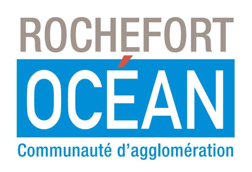 Rochefort Océan