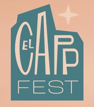 El Capp Fest