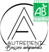 17 - Brasserie Autrement