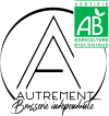 Brasserie Autrement