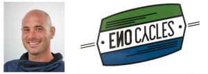 ENO Cycles