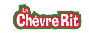 17 - La Ferme de la chèvre rit