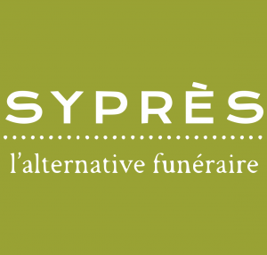 33 - Les Syprès