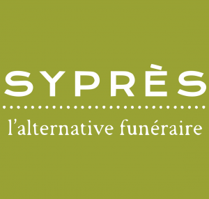 Les Syprès