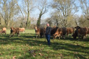 79 - Ferme de la Solive