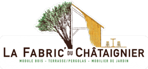 79 - La Fabrique du Châtaigner