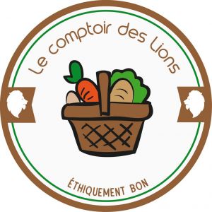 Le Comptoir des Lions