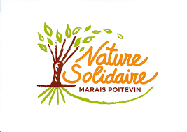 79 - Nature Solidaire