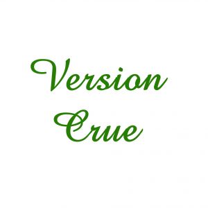 86 - Version Crue