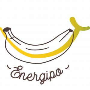 Energipo