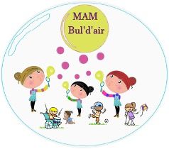 MAM Bul'D'Air