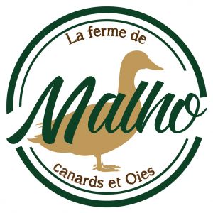 16 - La Ferme de Malho