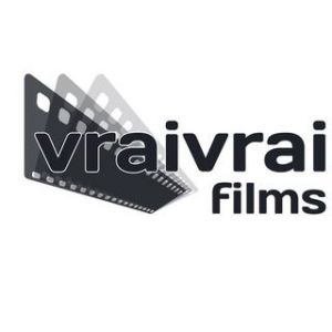 VraiVrai Films