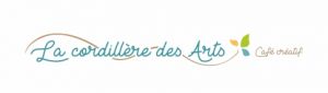 16 - La Cordillère des Arts