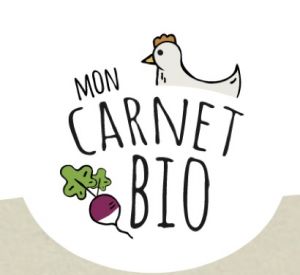 17 - L'accueillette du mignon