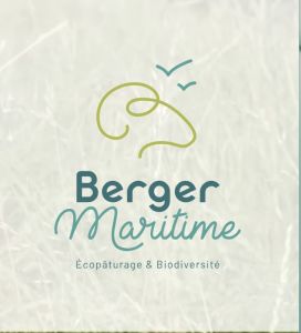 17 - Berger Maritime