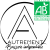 17 - Brasserie Autrement