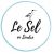 17 - Le Sel En Seudre - SAUNIER