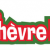 17 - La Ferme de la chèvre rit