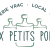 33 - Aux petits poids