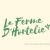 33 - La ferme d’Hortelie