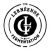 37 - Compagnie Lernéenne de Fermentation