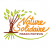 79 - Nature Solidaire
