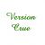 86 - Version Crue