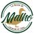 16 - La Ferme de Malho