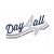 17 - DAY4All