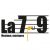 79 - La 7 ou la 9