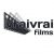 VraiVrai Films