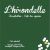 17 - Les Cafés Fleurs ou l'Hirondelle