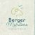 17 - Berger Maritime